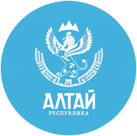 Правительство Республики Алтай
