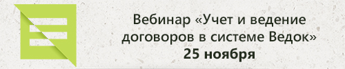 мэдо что это такое расшифровка. Смотреть фото мэдо что это такое расшифровка. Смотреть картинку мэдо что это такое расшифровка. Картинка про мэдо что это такое расшифровка. Фото мэдо что это такое расшифровка