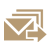 формирование документации на партионную почту