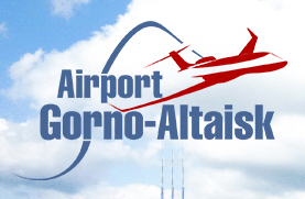 logo-airport